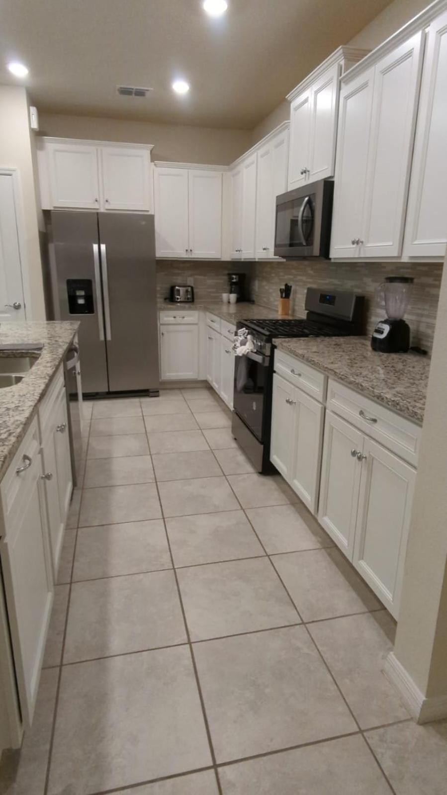 Davenport! Near Disney! Private Pool - 5Bth Exterior foto