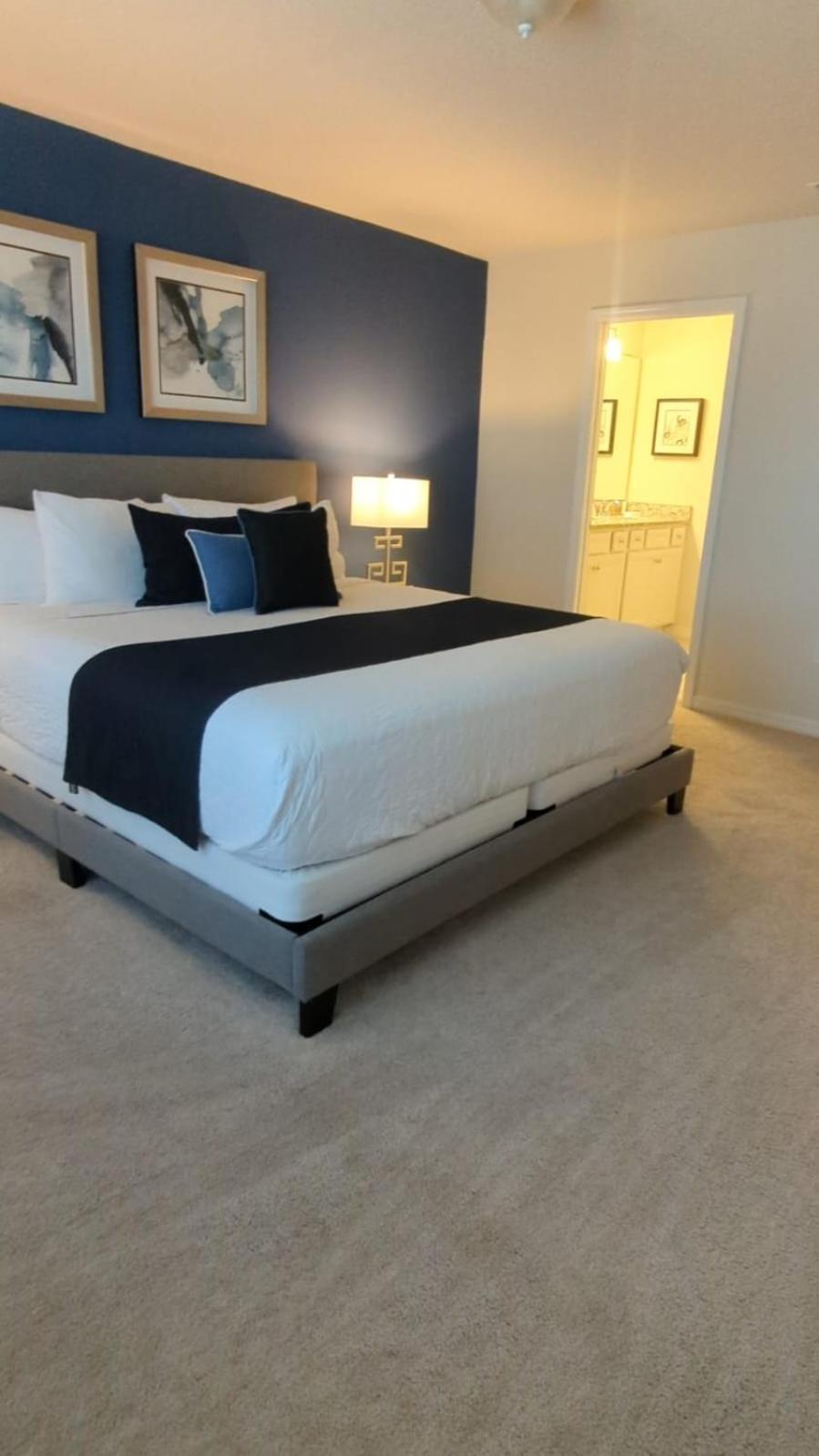 Davenport! Near Disney! Private Pool - 5Bth Exterior foto