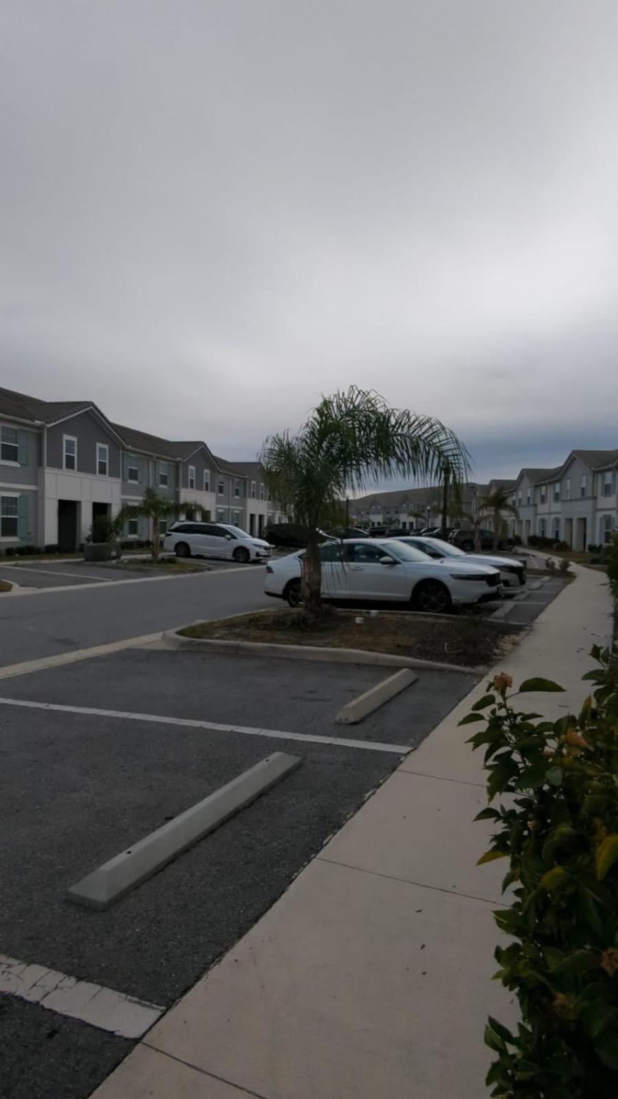 Davenport! Near Disney! Private Pool - 5Bth Exterior foto
