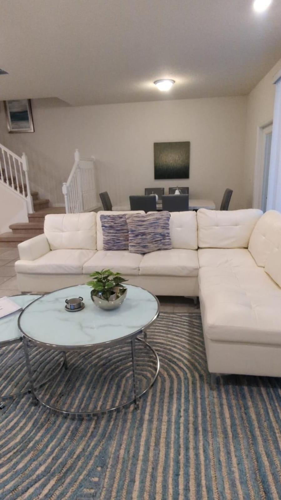 Davenport! Near Disney! Private Pool - 5Bth Exterior foto